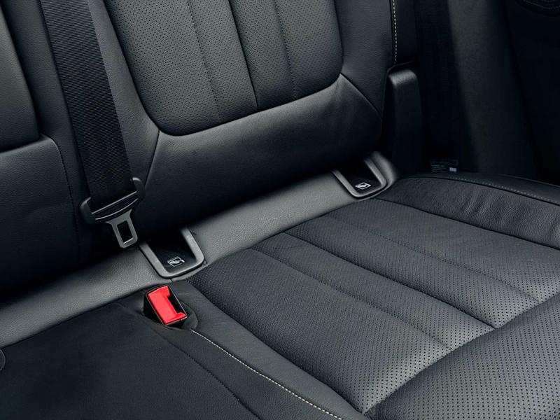 Used Vauxhall Grandland X 2020 for sale - 77804567: Photo 23