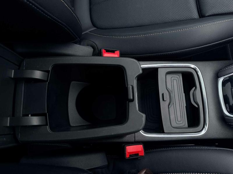 Used Vauxhall Grandland X 2020 for sale - 77804567: Photo 24