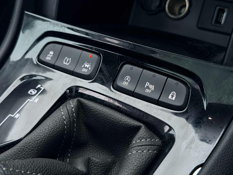 Used Vauxhall Grandland X 2020 for sale - 77804567: Photo 25