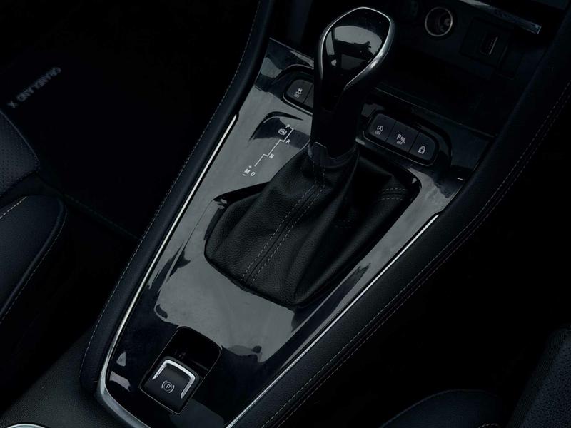 Used Vauxhall Grandland X 2020 for sale - 77804567: Photo 26