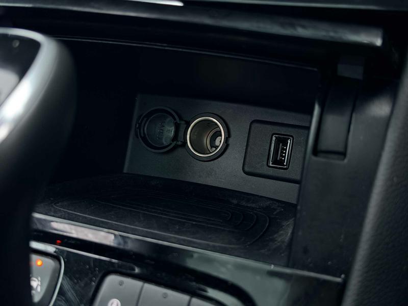 Used Vauxhall Grandland X 2020 for sale - 77804567: Photo 27