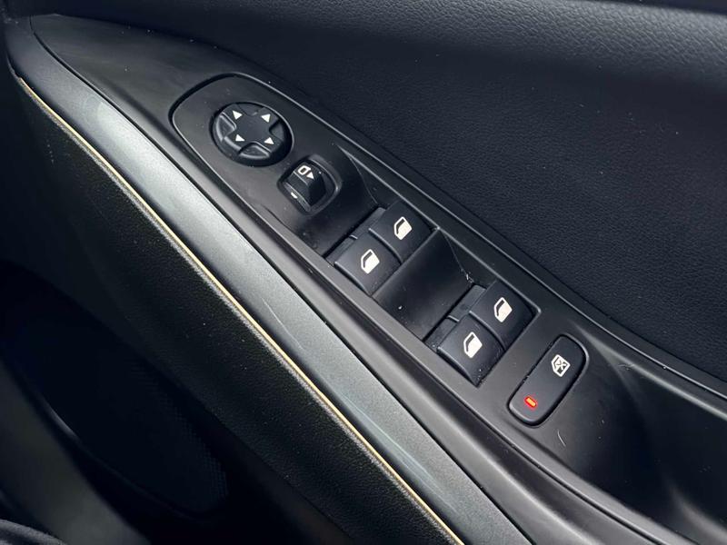 Used Vauxhall Grandland X 2020 for sale - 77804567: Photo 33