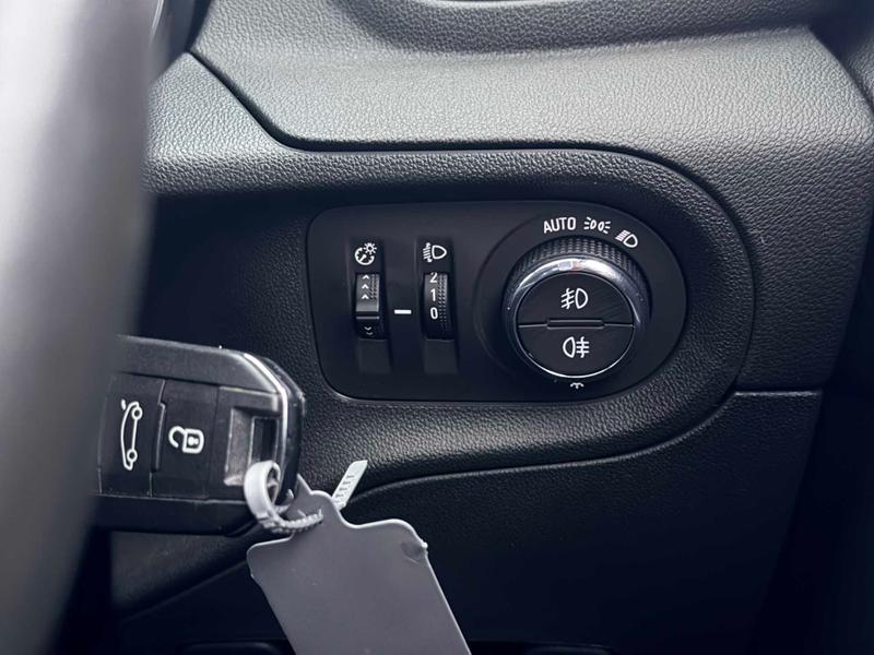 Used Vauxhall Grandland X 2020 for sale - 77804567: Photo 34