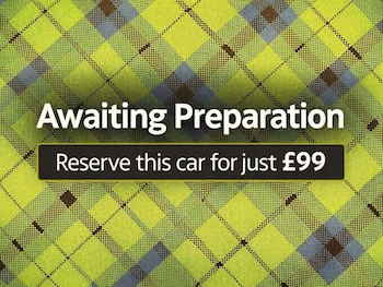 Skoda Fabia feature image