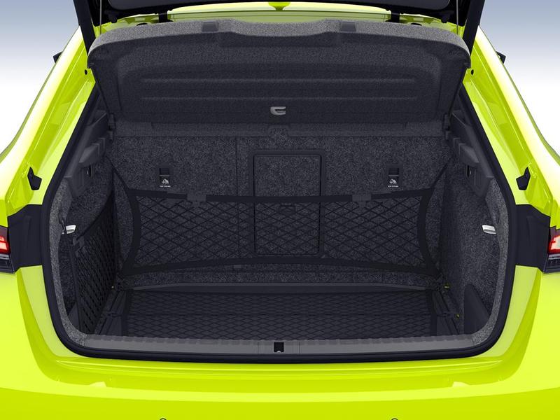 Used Skoda Octavia for sale - 77819805: Photo 5