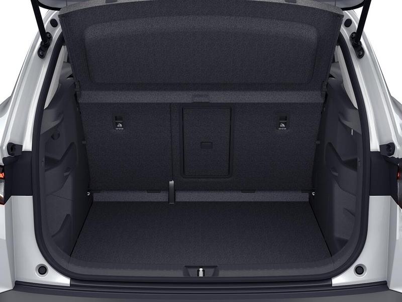 Used Skoda Elroq for sale - 78055645: Photo 5