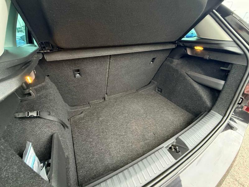 Used Skoda Kamiq 2020 for sale - 76480389: Photo 14