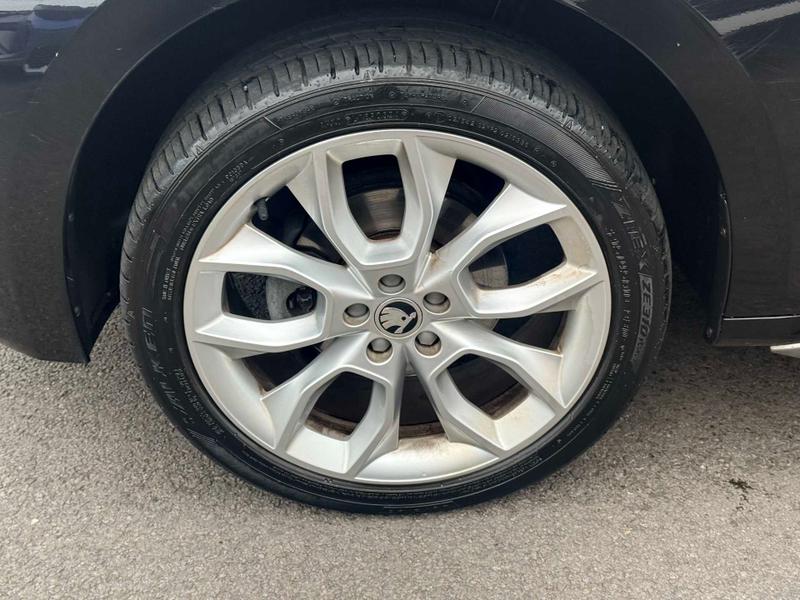 Used Skoda Kamiq 2020 for sale - 76480389: Photo 16