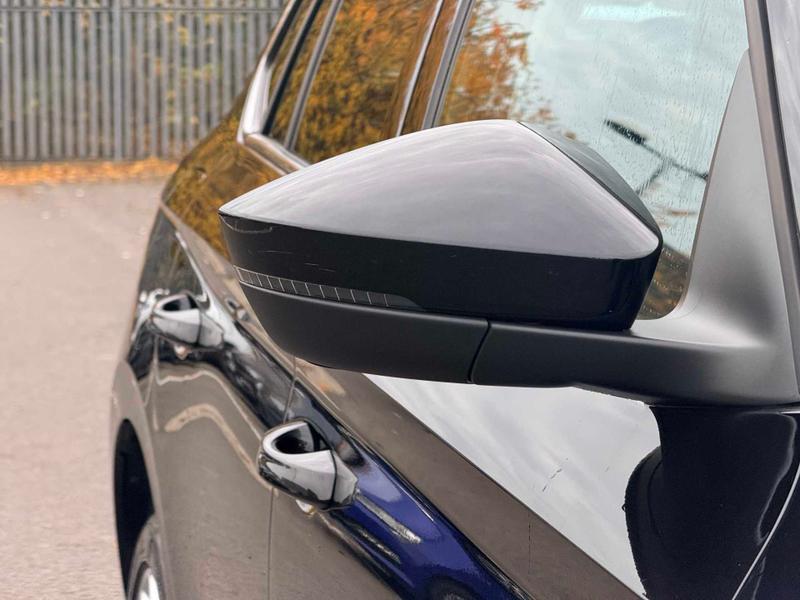 Used Skoda Kamiq 2020 for sale - 76480389: Photo 17