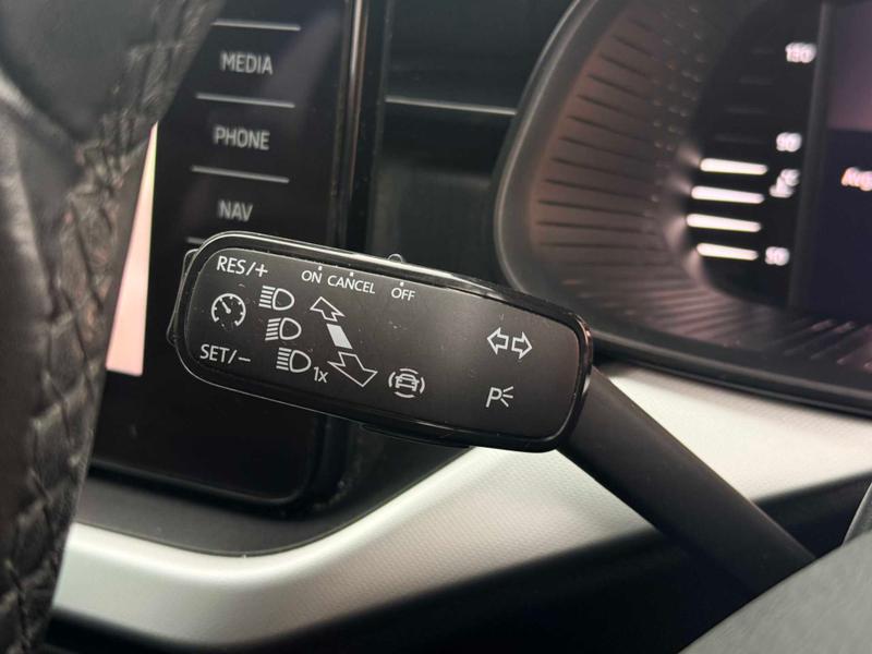 Used Skoda Kamiq 2020 for sale - 76480389: Photo 21