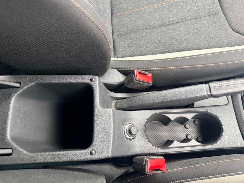 Used Skoda Kamiq 2020 for sale - 76480389: Photo 22