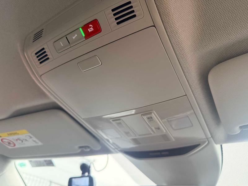 Used Skoda Kamiq 2020 for sale - 76480389: Photo 23