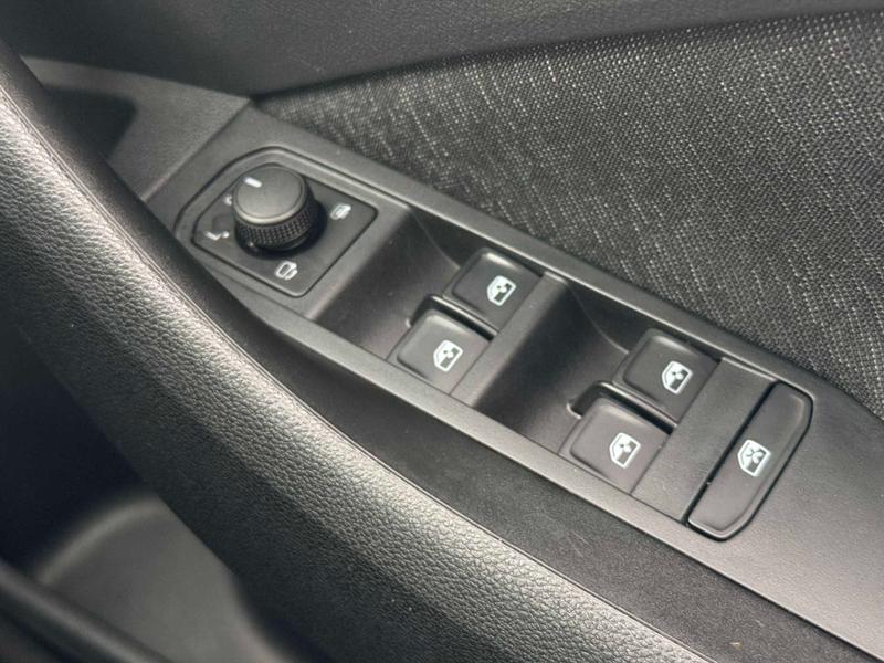 Used Skoda Kamiq 2020 for sale - 76480389: Photo 35