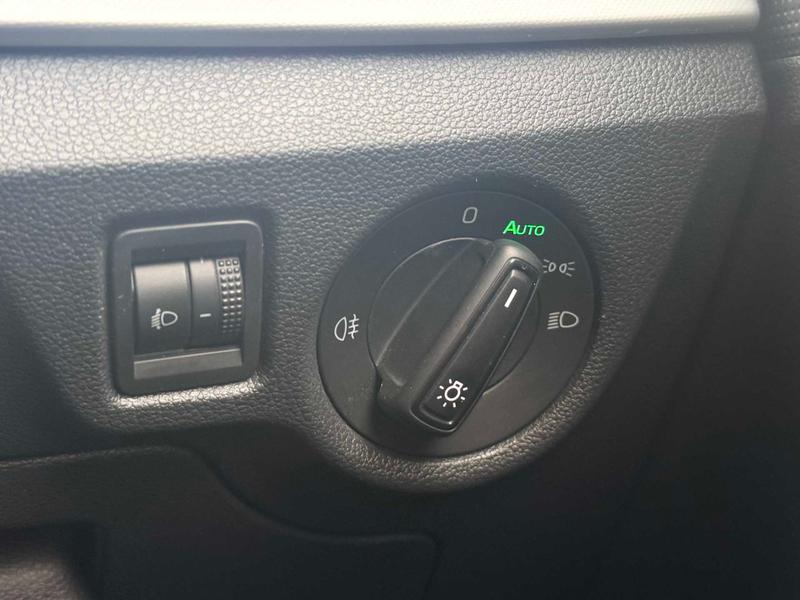 Used Skoda Kamiq 2020 for sale - 76480389: Photo 36