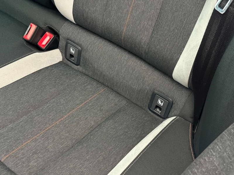 Used Skoda Kamiq 2020 for sale - 76480389: Photo 38