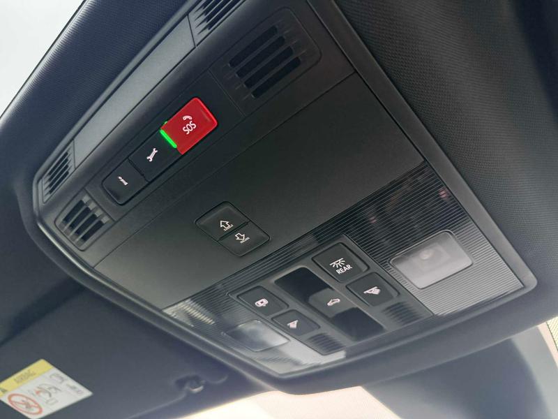 Used Skoda Karoq 2025 for sale - 77326918: Photo 21