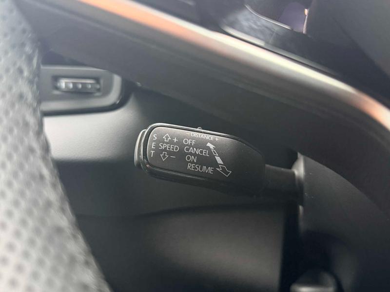 Used Skoda Karoq 2025 for sale - 77326918: Photo 31