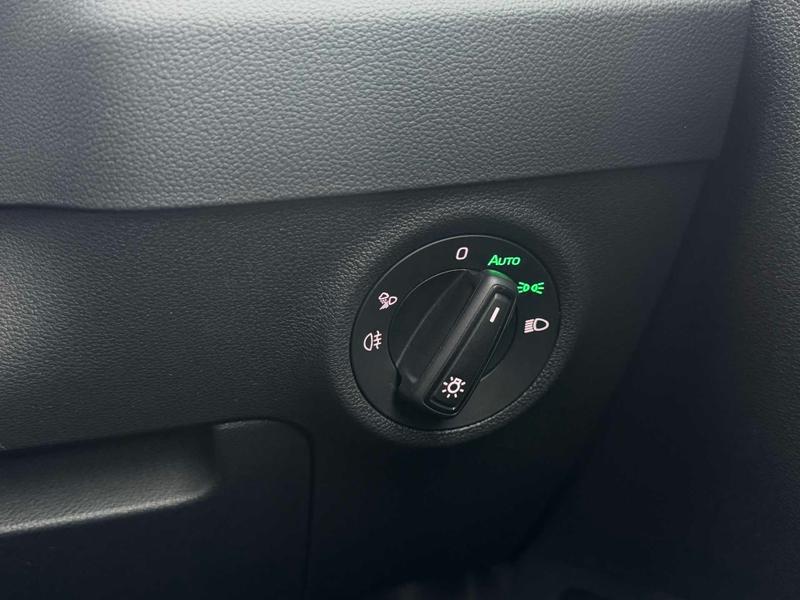 Used Skoda Karoq 2025 for sale - 77326918: Photo 33