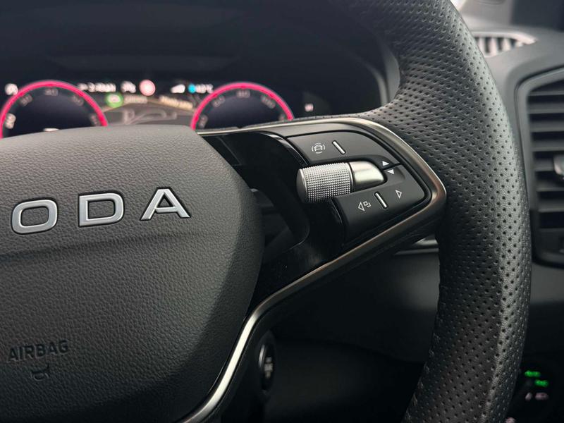 Used Skoda Karoq 2025 for sale - 77326918: Photo 34