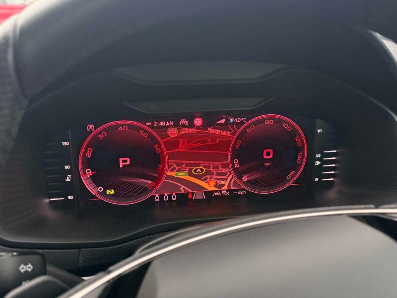 Used Skoda Karoq 2025 for sale - 77326918: Photo 36