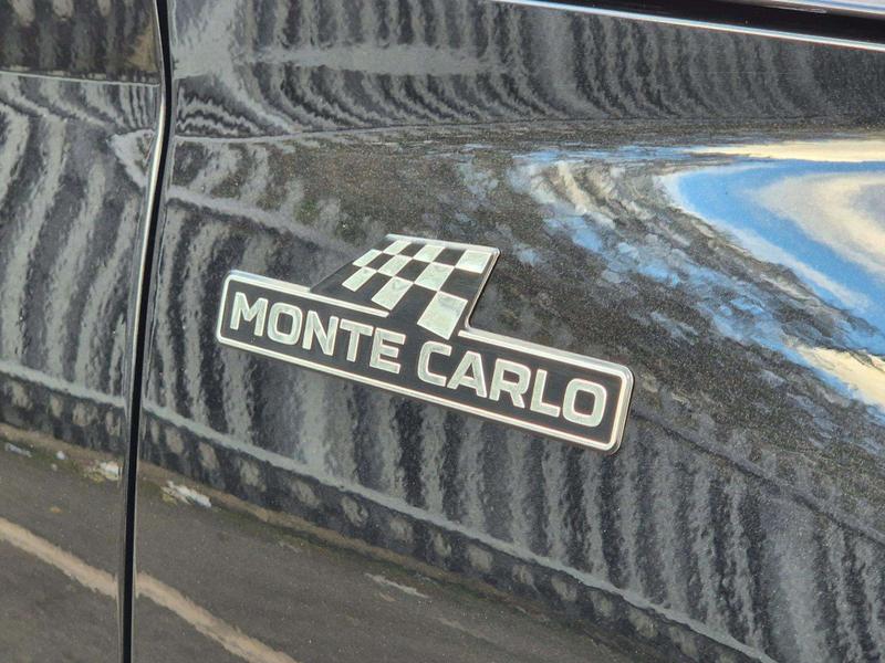 Used Skoda Kamiq 2025 for sale - 76322220: Photo 16