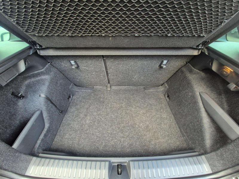 Used Skoda Kamiq 2025 for sale - 76322220: Photo 18