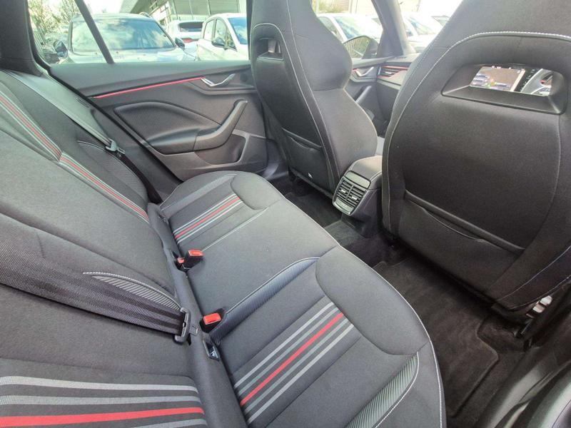 Used Skoda Kamiq 2025 for sale - 76322220: Photo 19