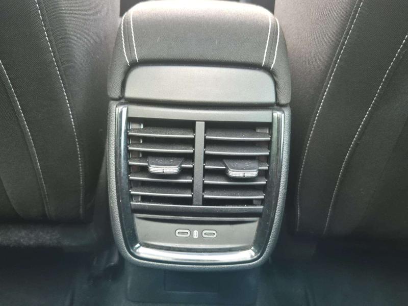 Used Skoda Kamiq 2025 for sale - 76322220: Photo 23