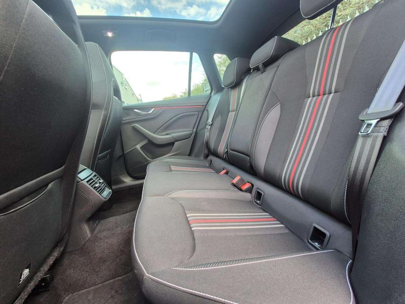 Used Skoda Kamiq 2025 for sale - 76322220: Photo 24
