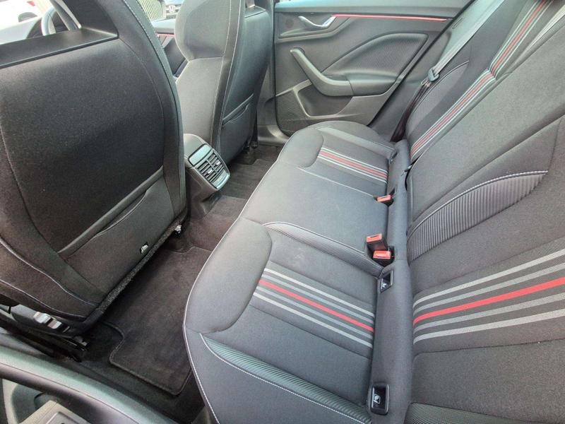Used Skoda Kamiq 2025 for sale - 76322220: Photo 25