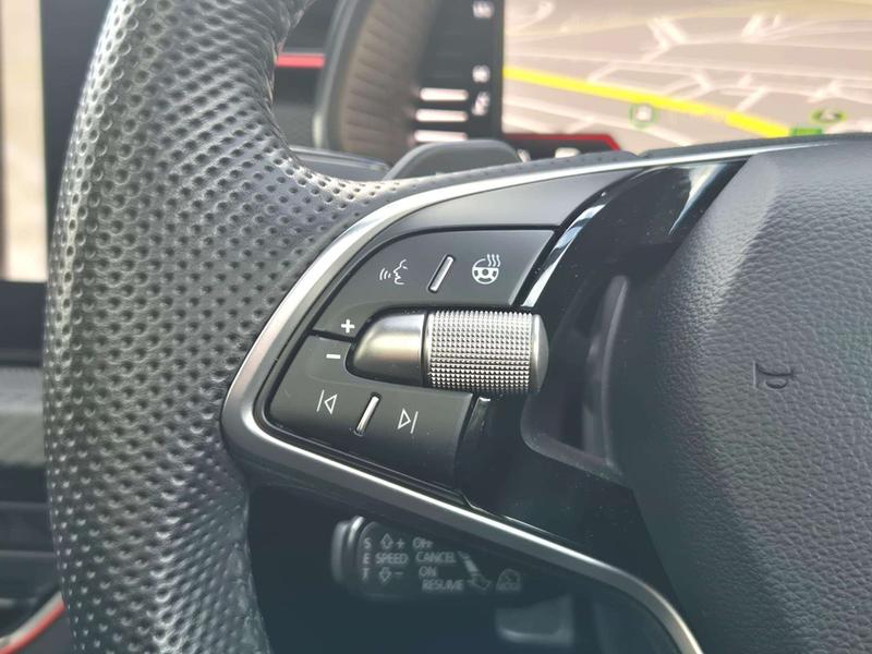 Used Skoda Kamiq 2025 for sale - 76322220: Photo 27
