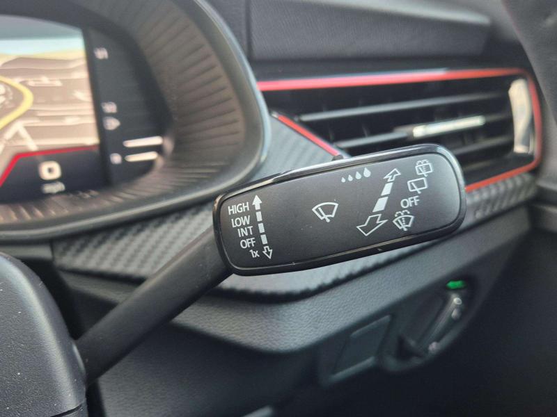 Used Skoda Kamiq 2025 for sale - 76322220: Photo 31