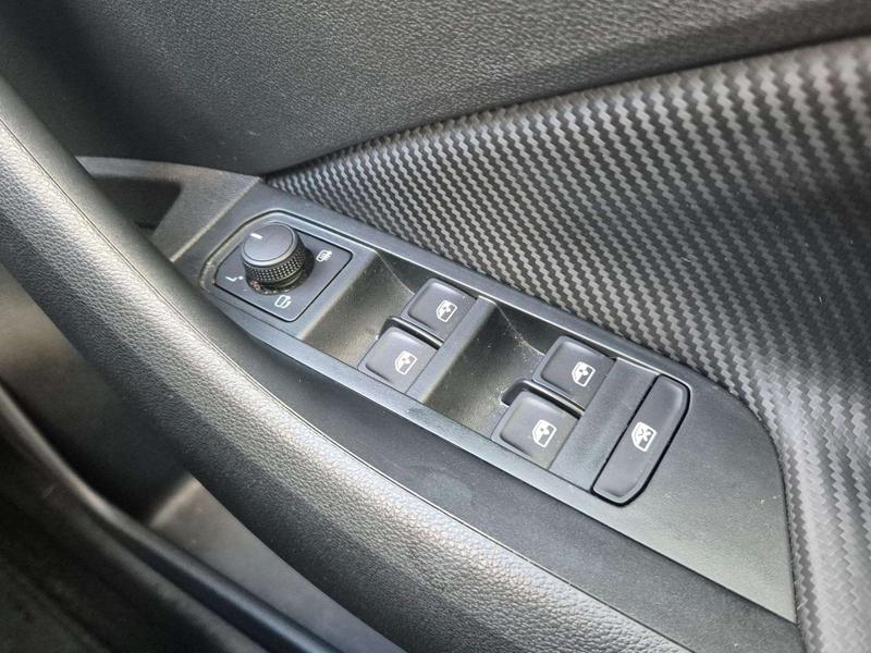 Used Skoda Kamiq 2025 for sale - 76322220: Photo 32