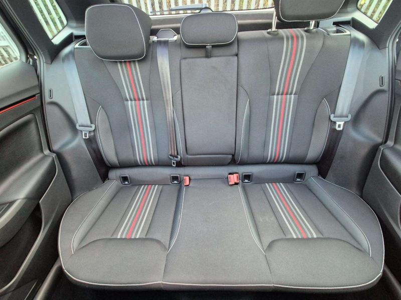 Used Skoda Kamiq 2025 for sale - 76322220: Photo 33