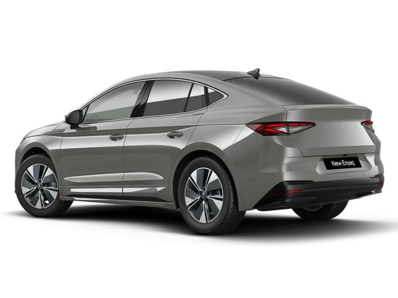 Used Skoda Enyaq for sale - 77447466: Photo 3