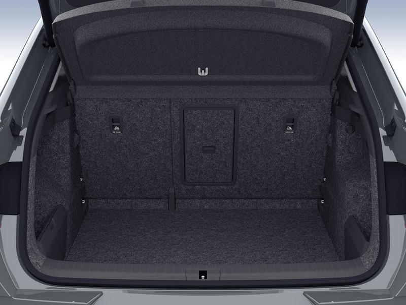 Used Skoda Enyaq for sale - 77447466: Photo 5