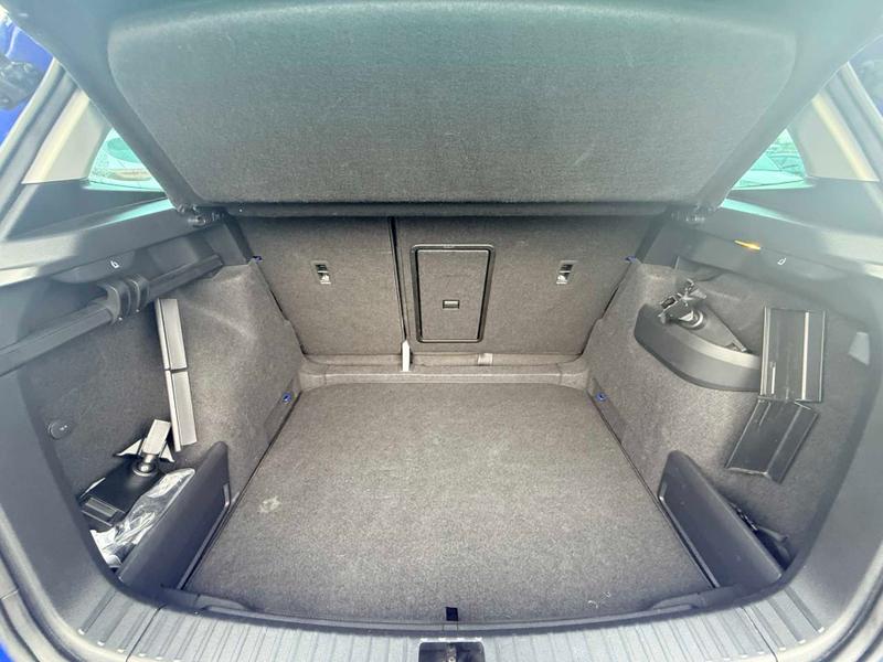 Used Skoda Karoq 2023 for sale - 76744350: Photo 16
