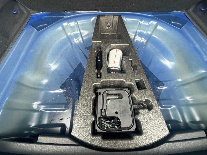 Used Skoda Karoq 2023 for sale - 76744350: Photo 17