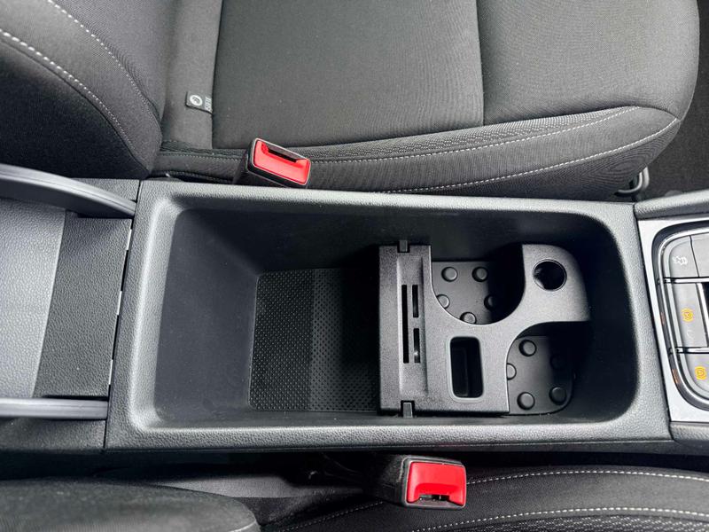 Used Skoda Karoq 2023 for sale - 76744350: Photo 22