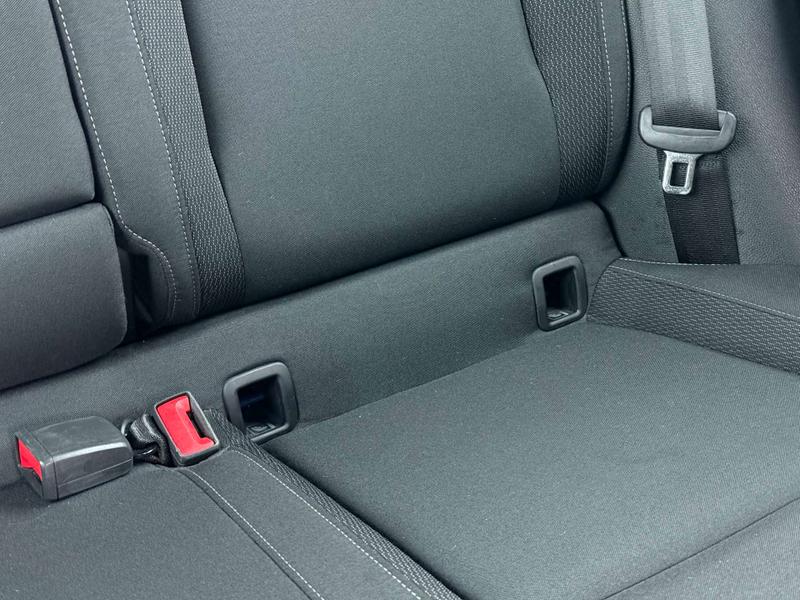 Used Skoda Karoq 2023 for sale - 76744350: Photo 23