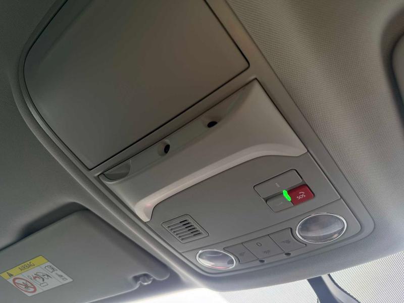 Used Skoda Karoq 2023 for sale - 76744350: Photo 24