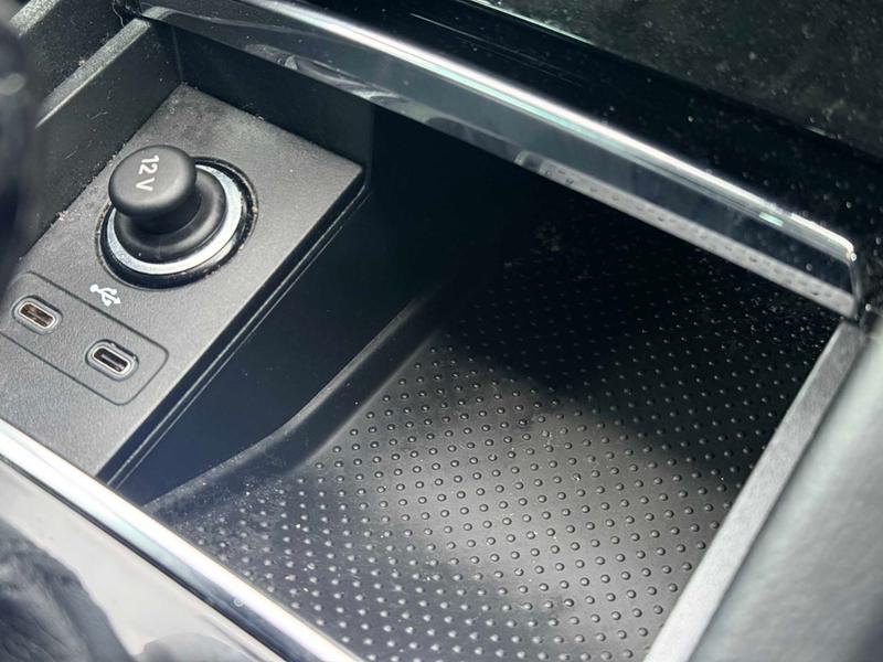 Used Skoda Karoq 2023 for sale - 76744350: Photo 26