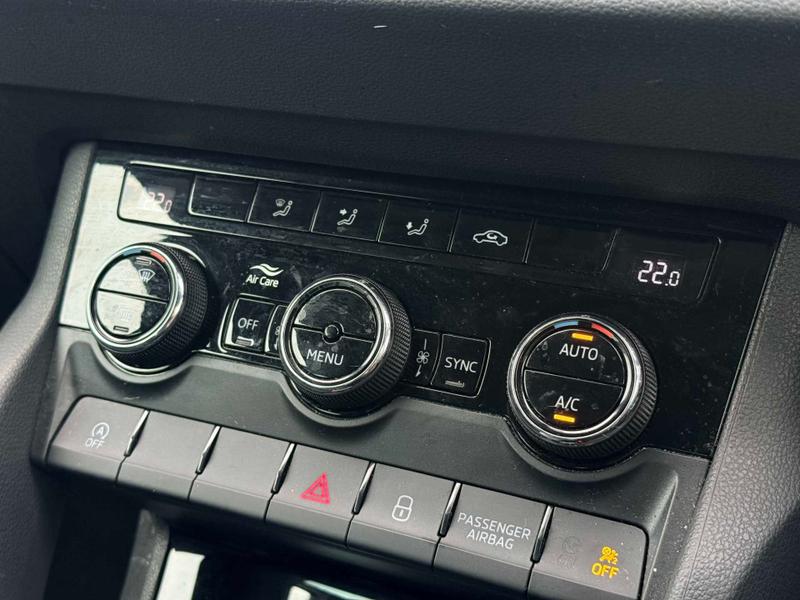 Used Skoda Karoq 2023 for sale - 76744350: Photo 27