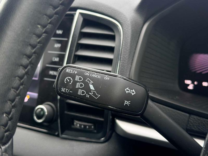 Used Skoda Karoq 2023 for sale - 76744350: Photo 35