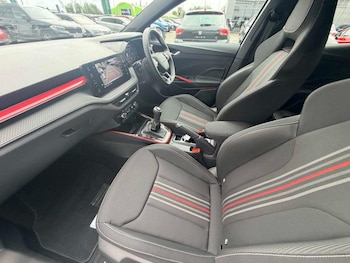 Used Skoda Fabia 2025 for sale - 78556070: Photo