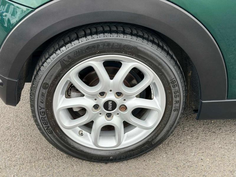 Used MINI Convertible 2018 for sale - 78001239: Photo 15