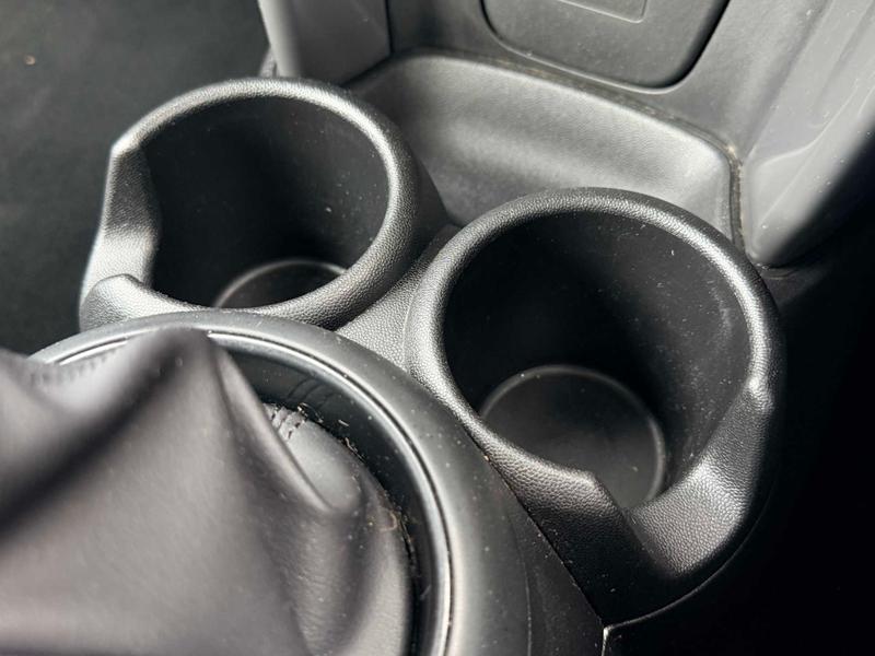 Used MINI Convertible 2018 for sale - 78001239: Photo 24