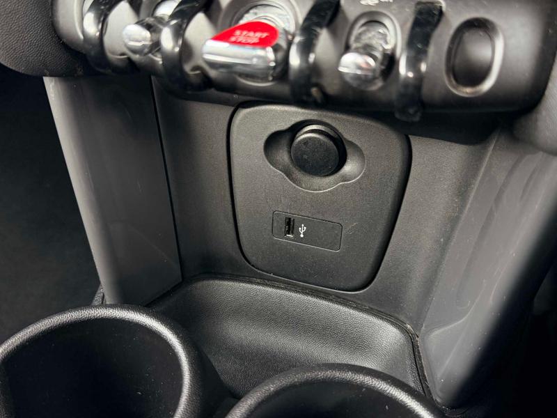 Used MINI Convertible 2018 for sale - 78001239: Photo 25