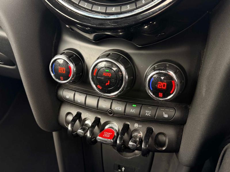 Used MINI Convertible 2018 for sale - 78001239: Photo 26