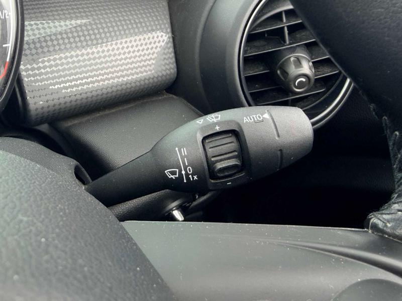 Used MINI Convertible 2018 for sale - 78001239: Photo 33